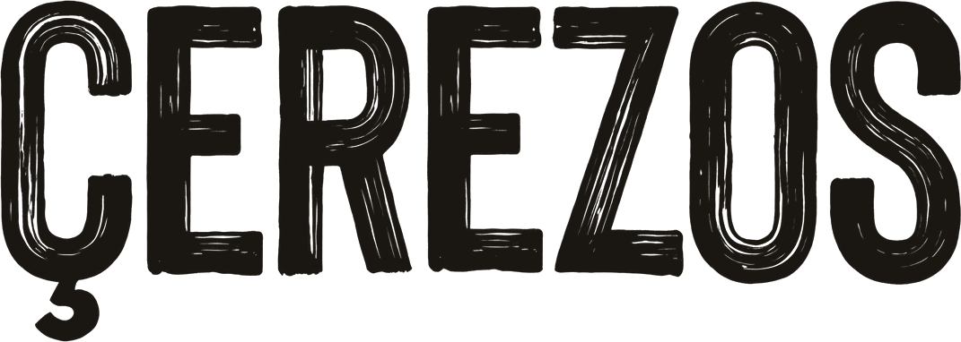 Çerezos