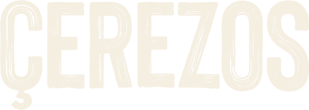 Çerezos